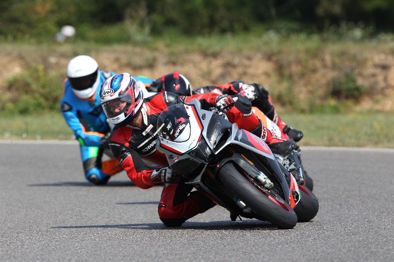 /Archiv-2018/44 06.08.2018 Dunlop Moto Ride and Test Day  ADR/Hobby Racer 2 rot/224